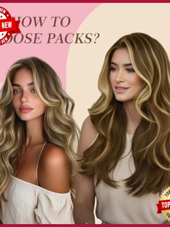Clip In Human Hair Extensions 14 Inch 120g 7pcs Thickened Straight